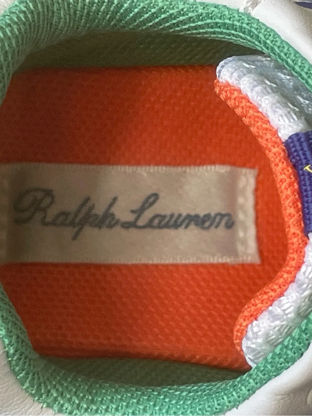 Ralph Lauren ralph lauren